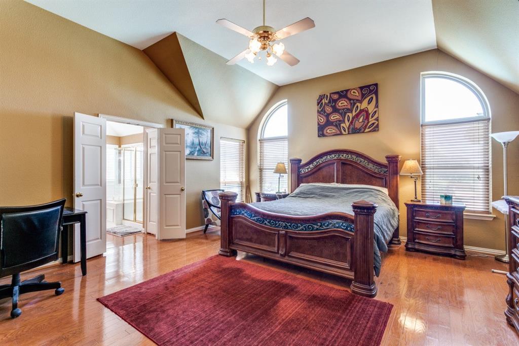 Lakewood Estates - Residential