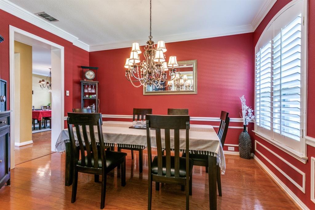 Lakewood Estates - Residential