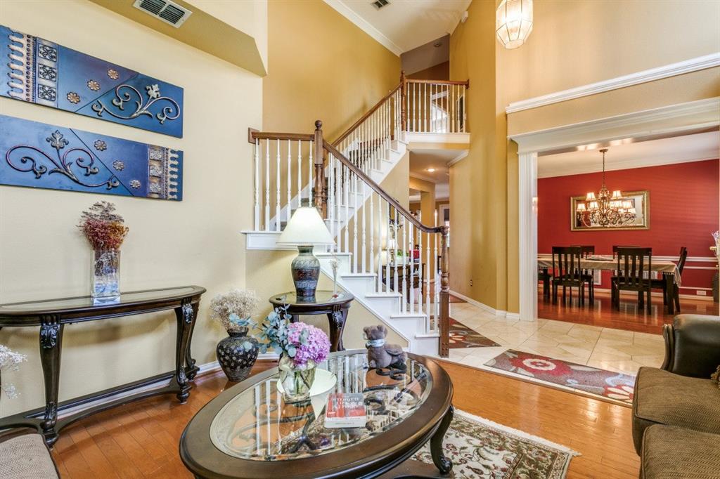Lakewood Estates - Residential