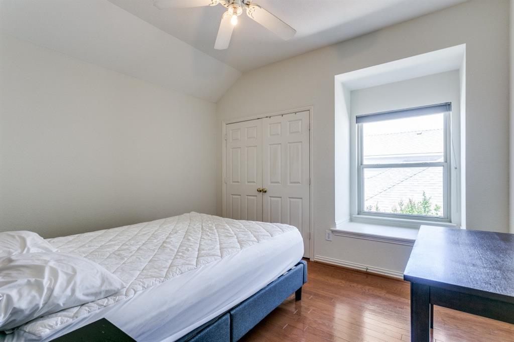 Lakewood Estates - Residential