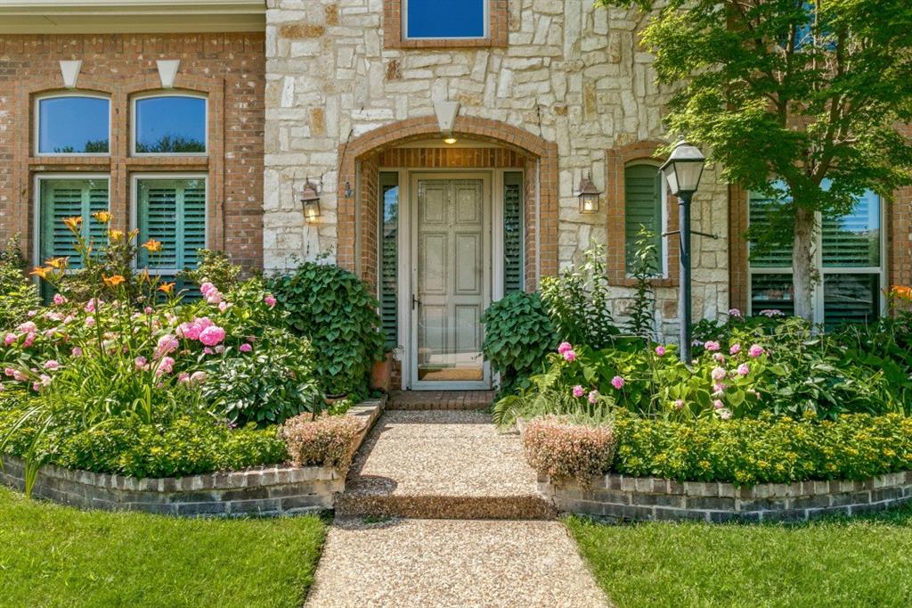 Lakewood Estates - Residential
