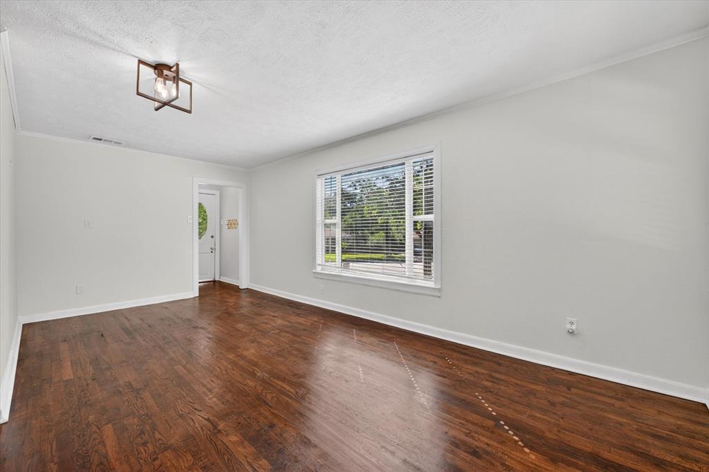 West Oakhurst Add - Residential