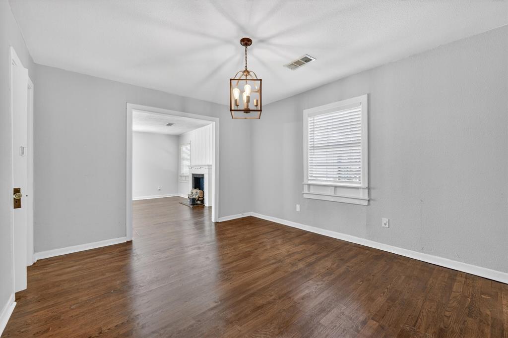 West Oakhurst Add - Residential