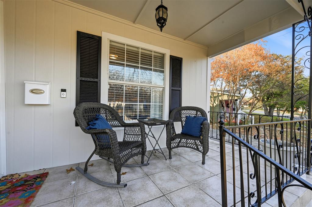 West Oakhurst Add - Residential