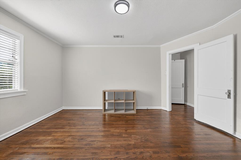 West Oakhurst Add - Residential