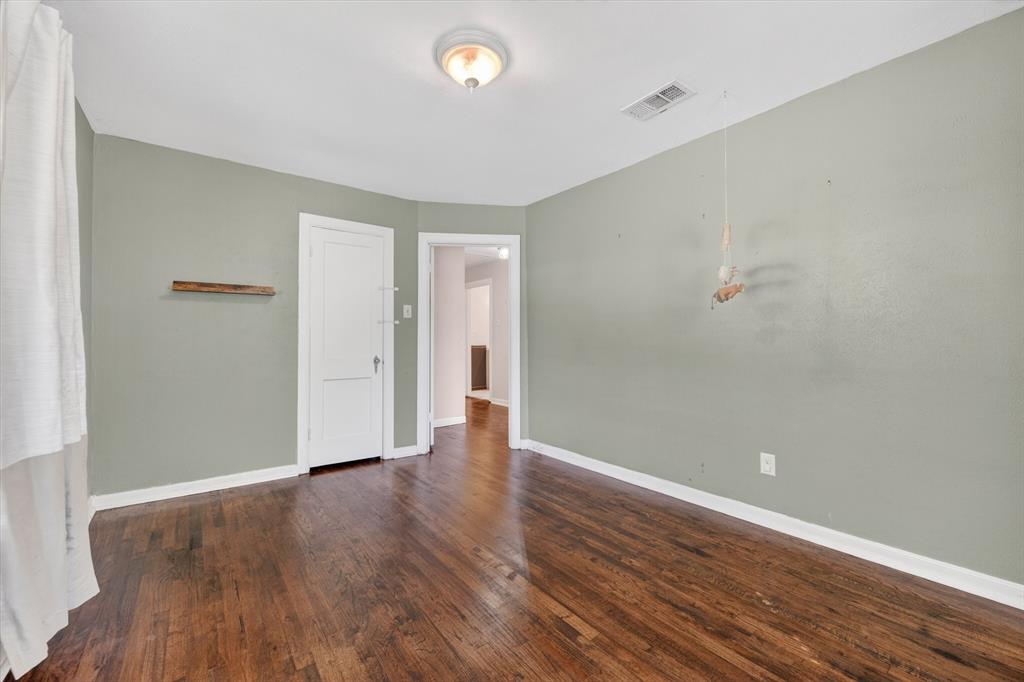 West Oakhurst Add - Residential