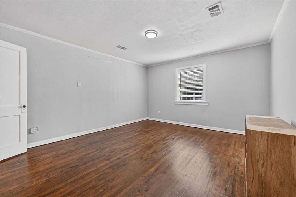 West Oakhurst Add - Residential