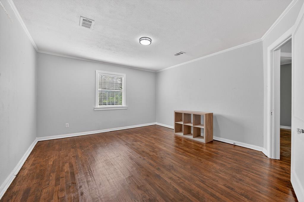 West Oakhurst Add - Residential