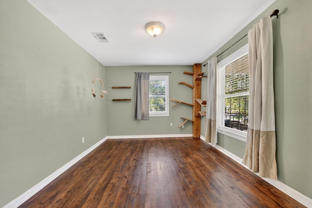West Oakhurst Add - Residential