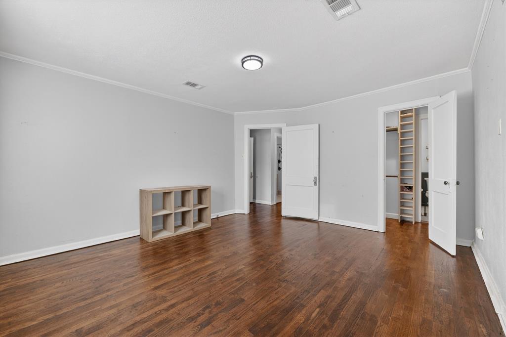 West Oakhurst Add - Residential