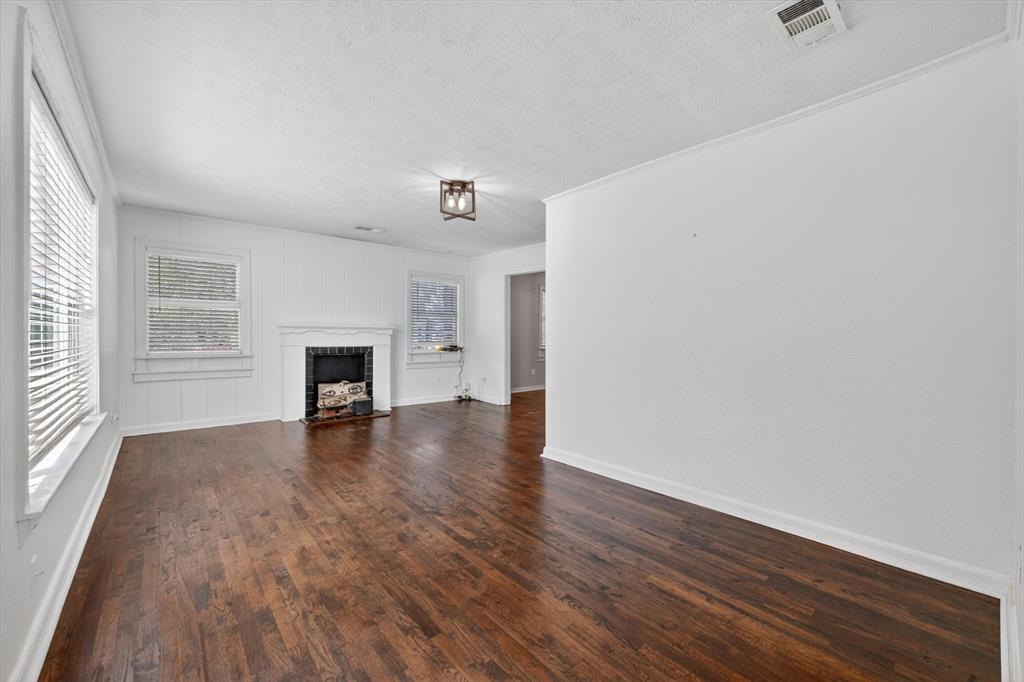 West Oakhurst Add - Residential