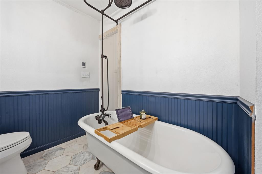 West Oakhurst Add - Residential
