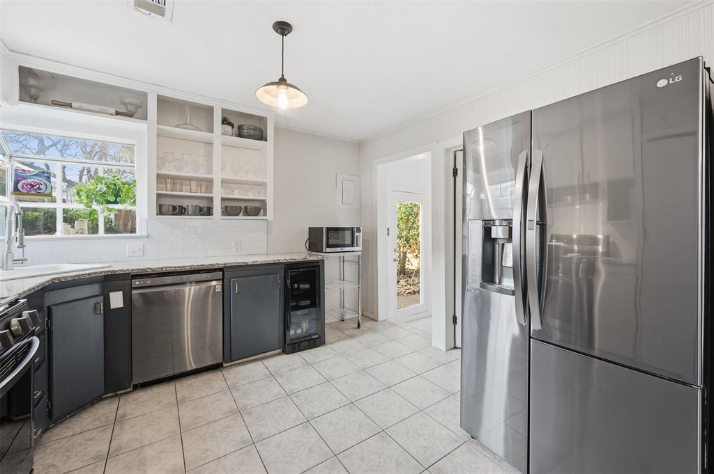 West Oakhurst Add - Residential