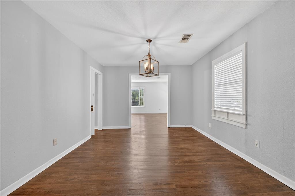 West Oakhurst Add - Residential