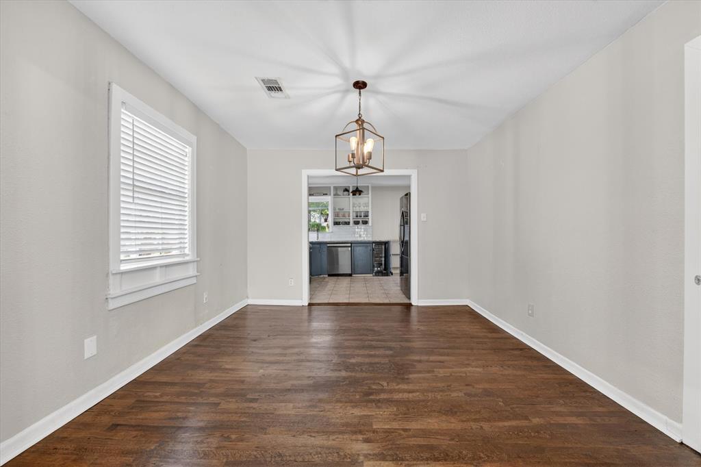 West Oakhurst Add - Residential
