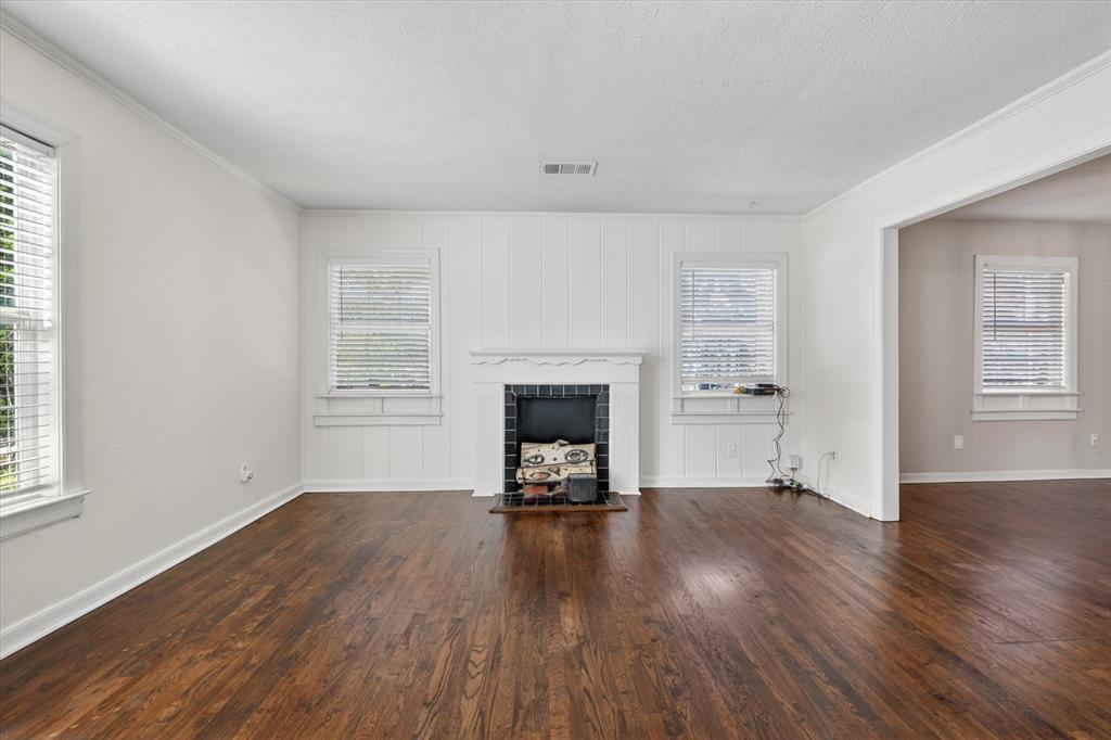 West Oakhurst Add - Residential