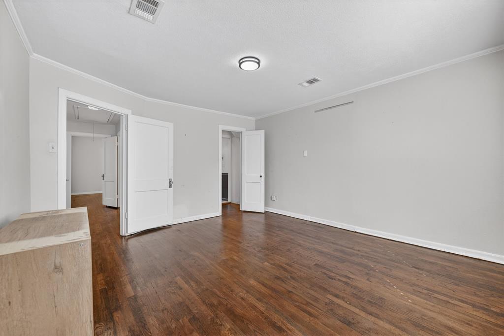 West Oakhurst Add - Residential