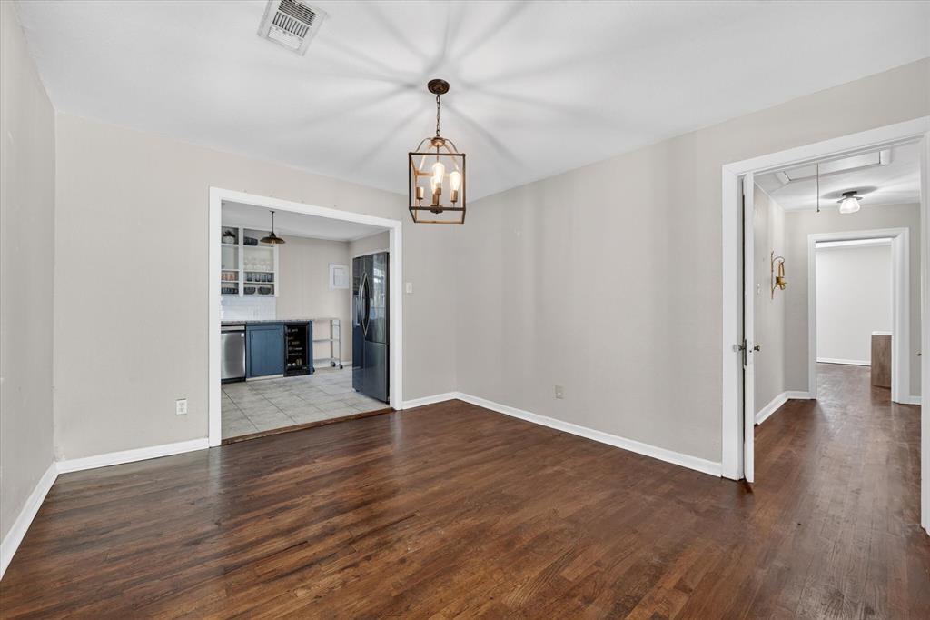 West Oakhurst Add - Residential