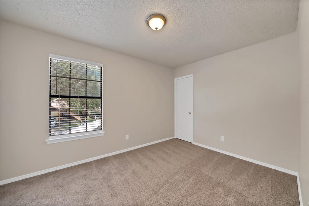 River Trails Add - Residential