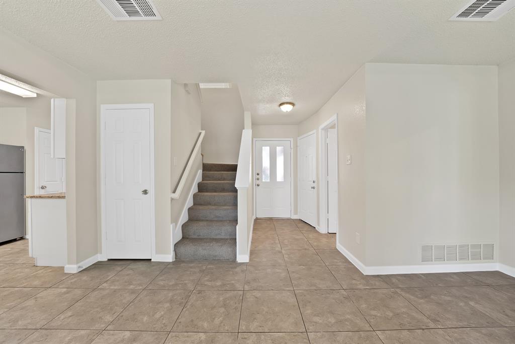 River Trails Add - Residential