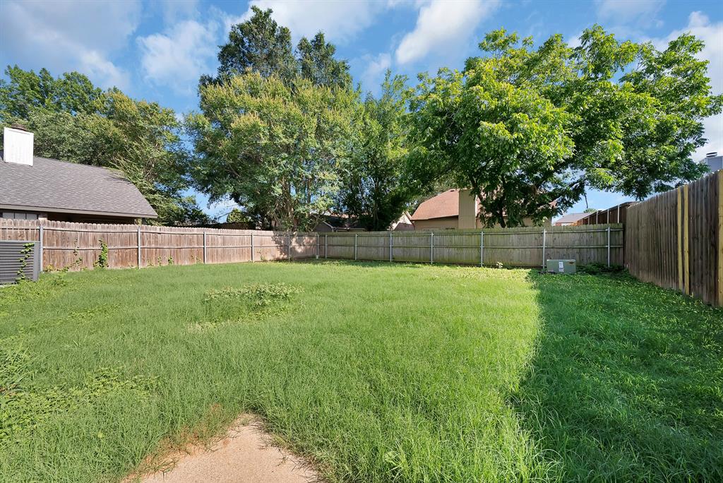 River Trails Add - Residential