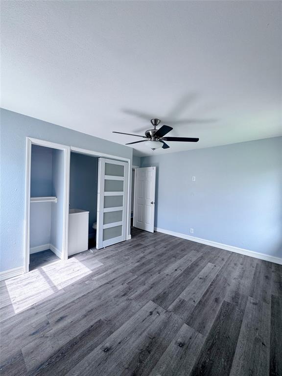 SHADY OAKS - Residential