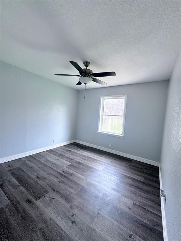 SHADY OAKS - Residential