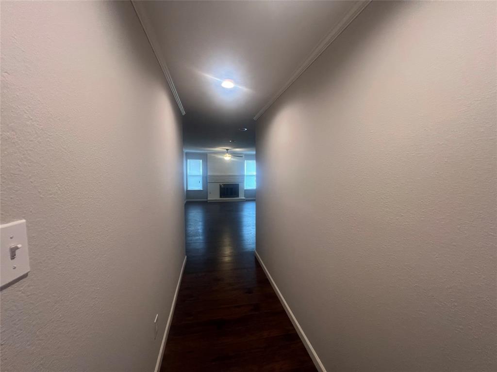 Meadows North Condo - Residential