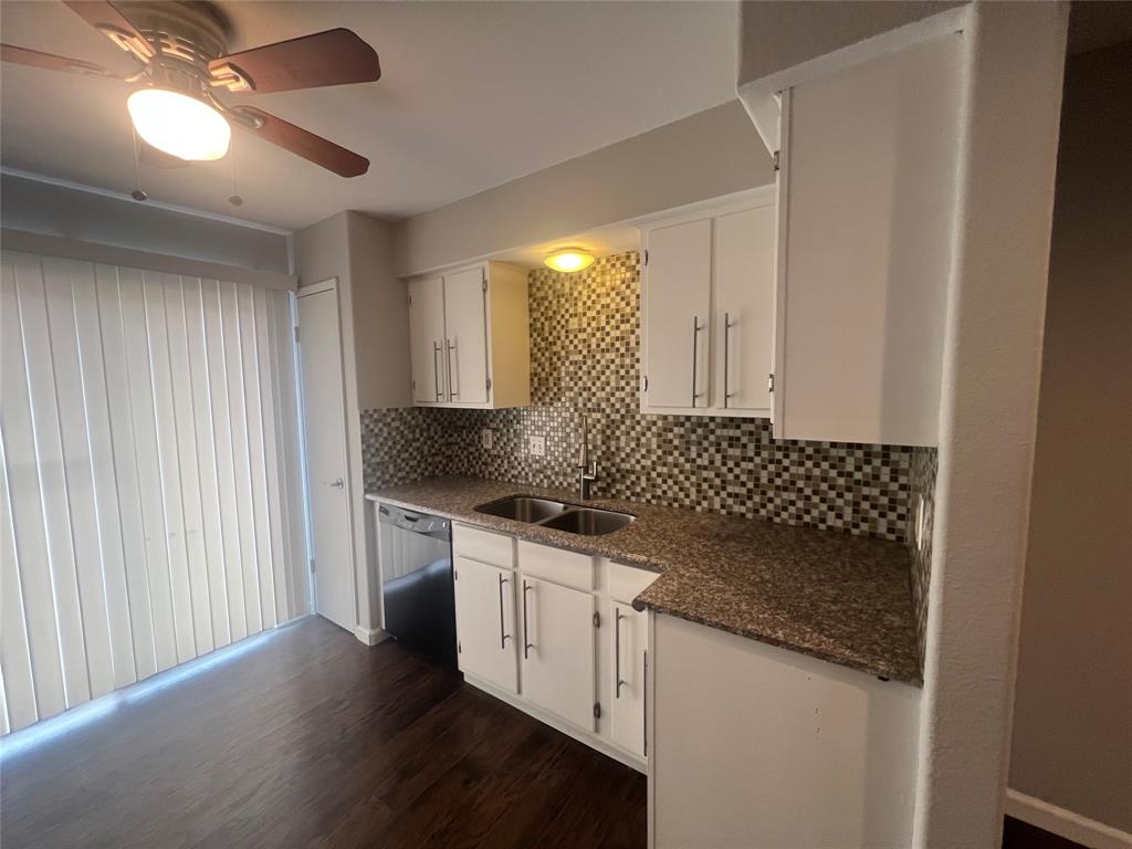 Meadows North Condo - Residential