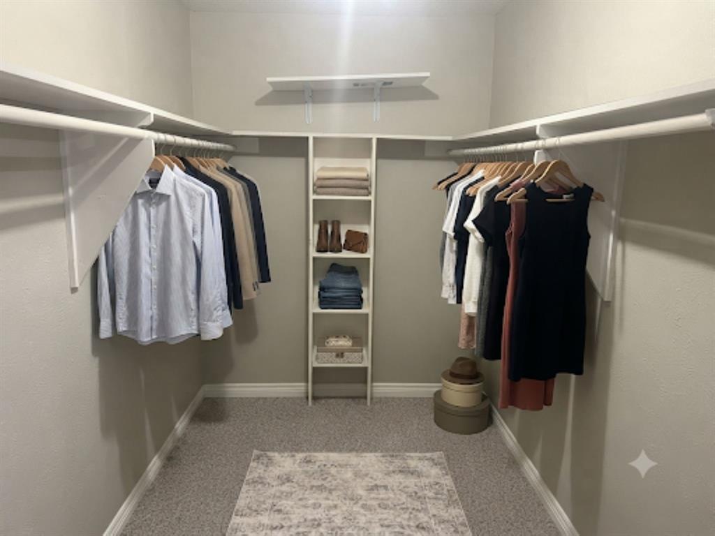 Meadows North Condo - Residential