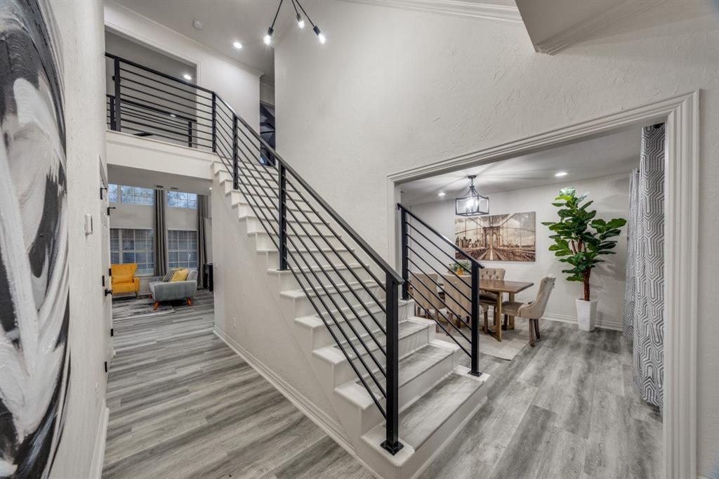 Cherrywood - Residential
