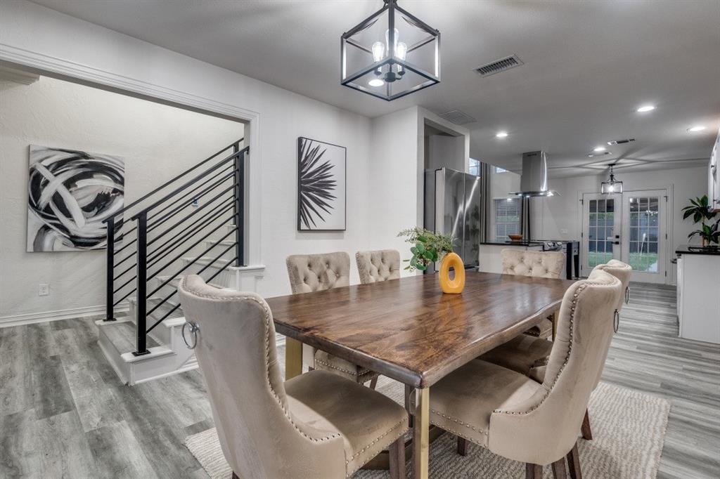Cherrywood - Residential