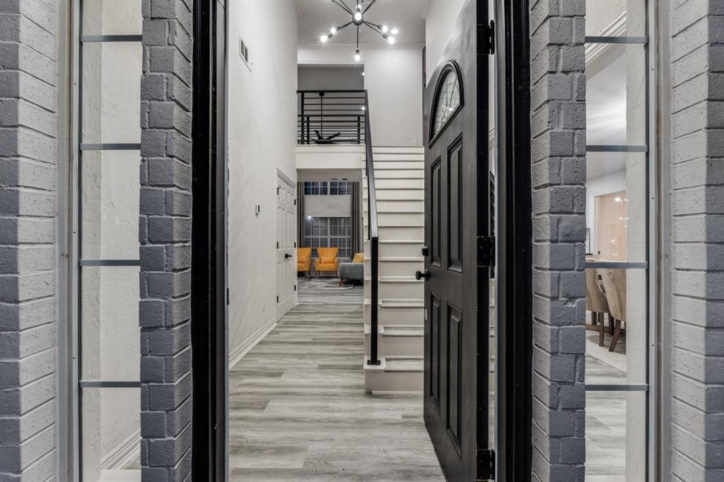 Cherrywood - Residential