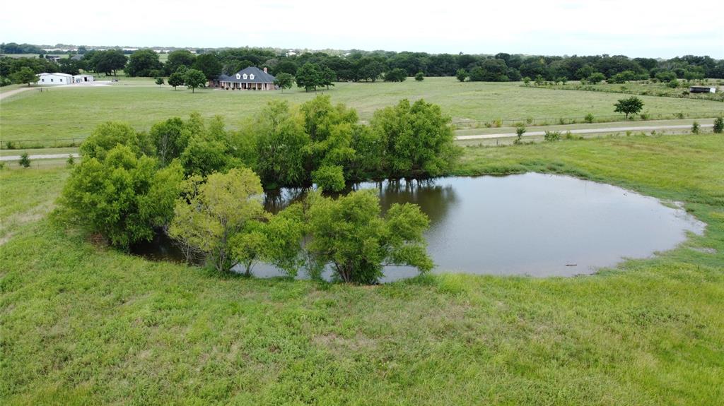 Discover the perfect blend of peace and possibility on this 12.86-acre tract in Denton County. Currently ag-exempt, it’s ready for your dream home, barn, animals, or family retreat.

Enjoy stunning sunrises and sunsets in a quiet, country setting—just outside city limits with no city taxes. Conveniently located with easy access to Celina, Prosper, and Frisco, you’ll have room to roam while staying close to modern amenities.

A rare opportunity to live the country life without giving up convenience!