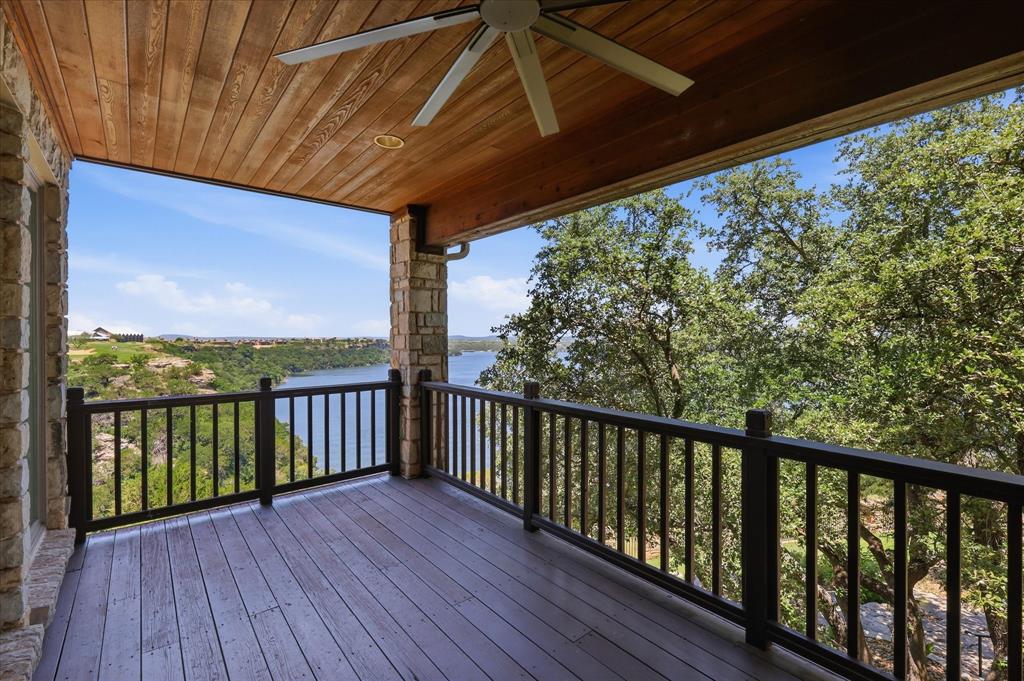 Cliffs Ph I - Residential