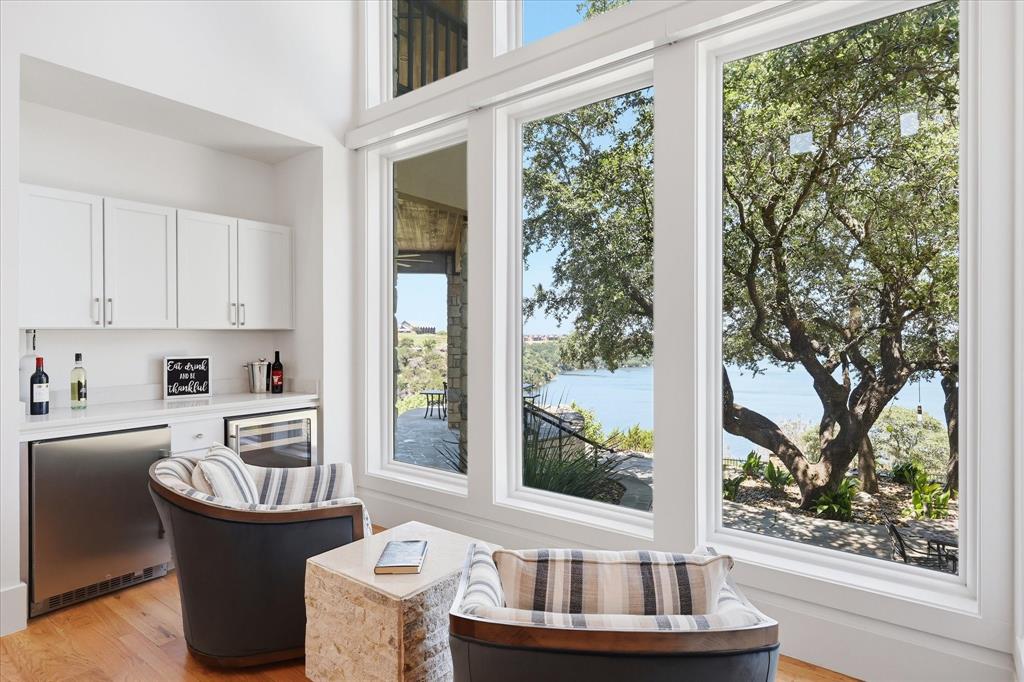 Cliffs Ph I - Residential