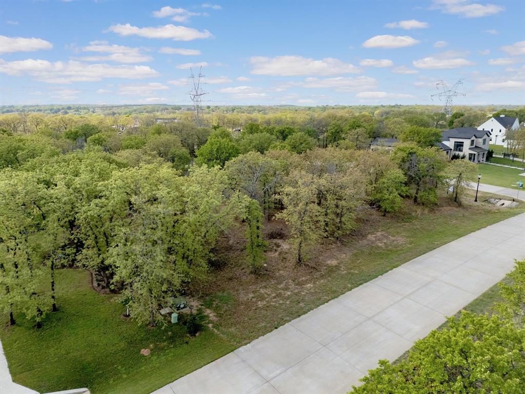 Hat Creek Estates - Residential