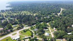 Flat Crk Cove Sub - Residential
