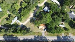 Flat Crk Cove Sub - Residential