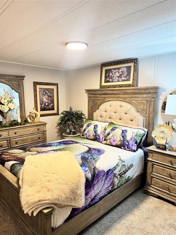 Flat Crk Cove Sub - Residential
