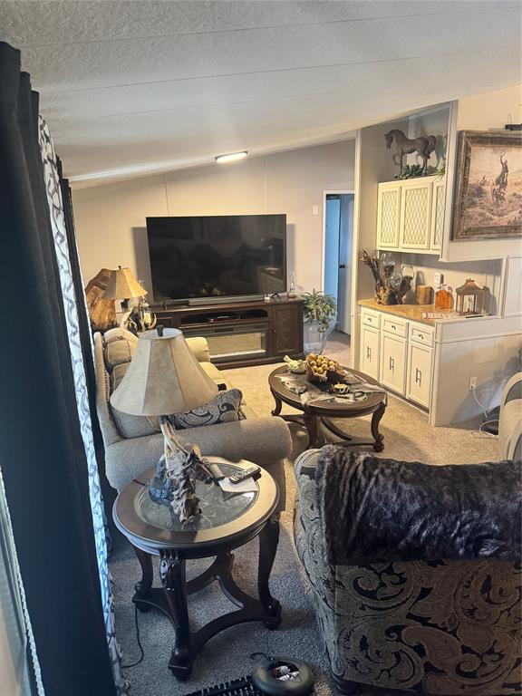 Flat Crk Cove Sub - Residential