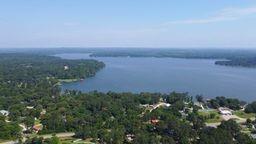 Flat Crk Cove Sub - Residential