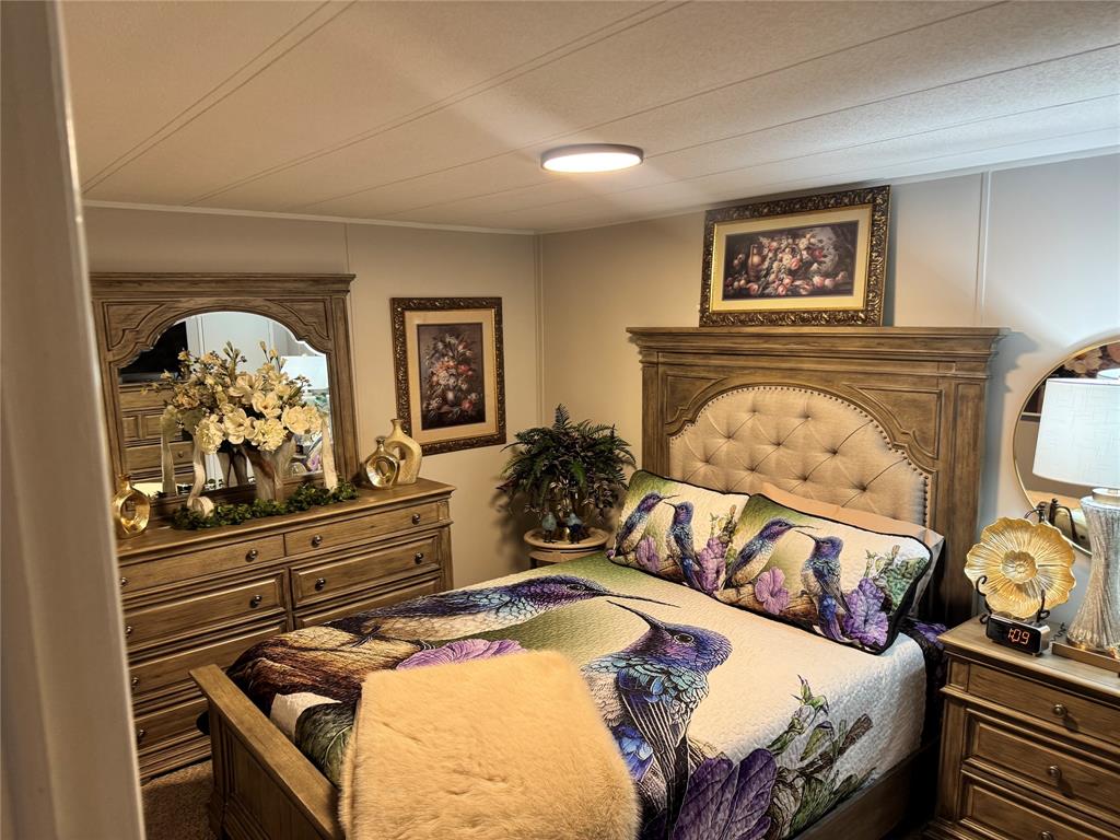 Flat Crk Cove Sub - Residential