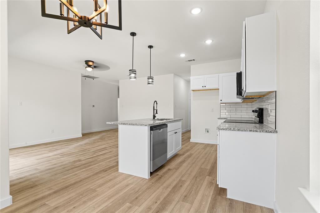 Sunrise Park Add - Residential