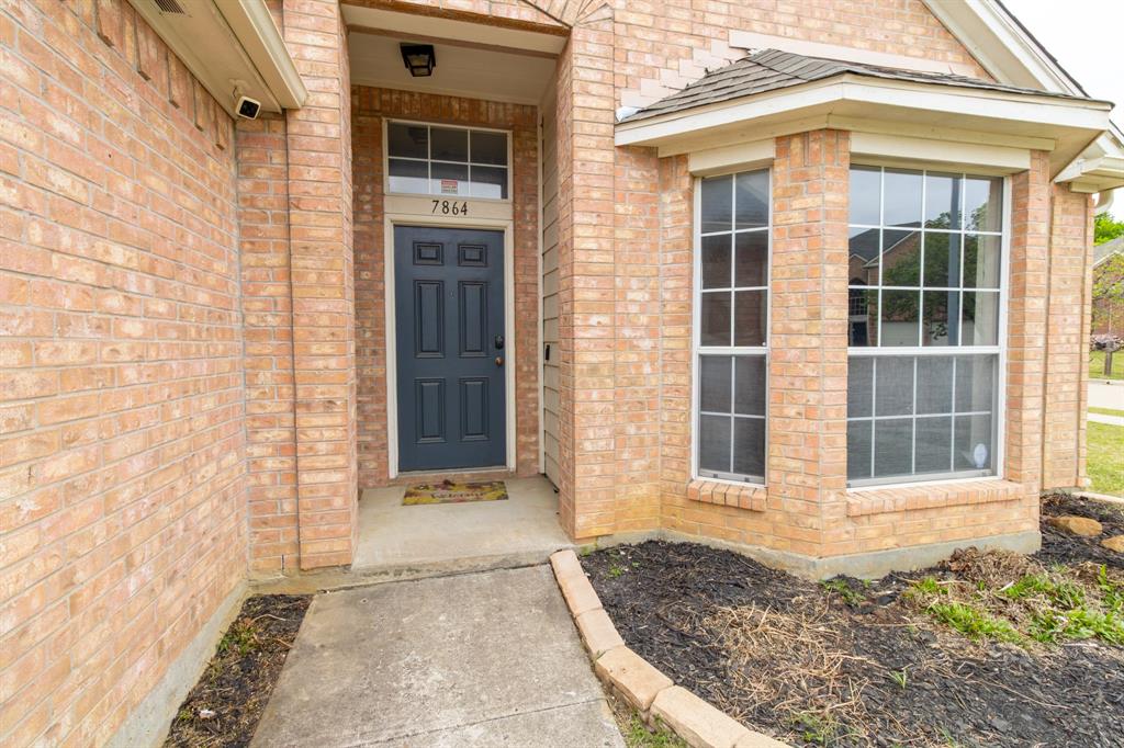 PARK BEND ESTATES - Residential