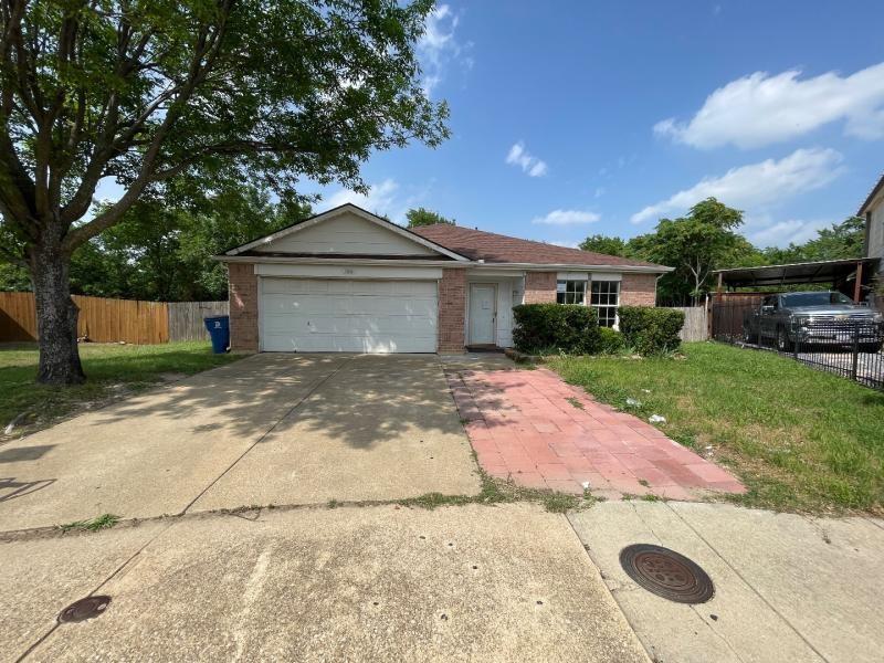 Everglade Park 10 - Residential