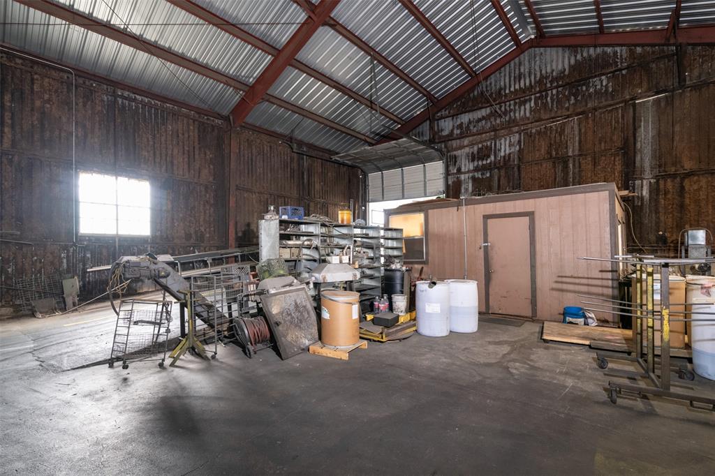 Daggett 2nd Add - Commercial Sale