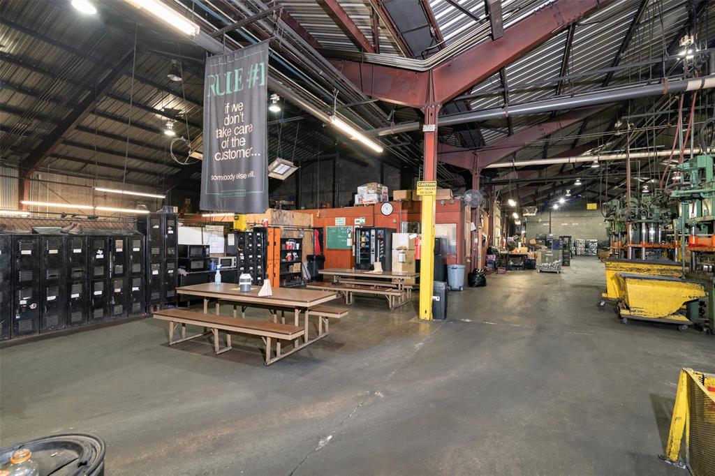 Daggett 2nd Add - Commercial Sale
