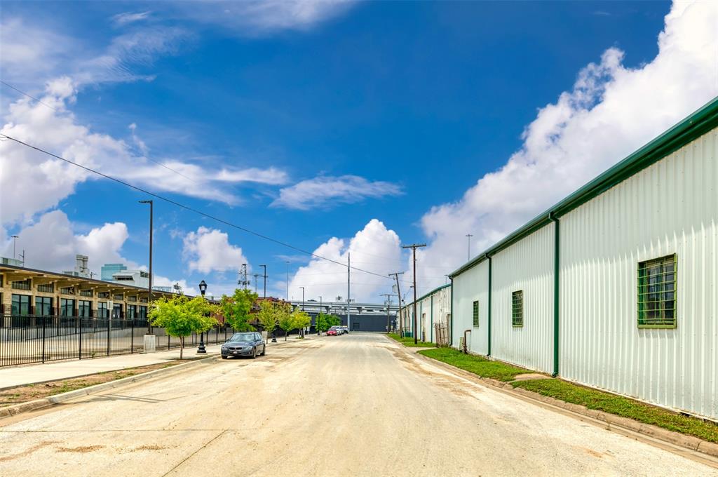 Daggett 2nd Add - Commercial Sale