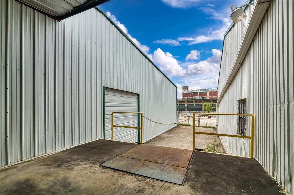 Daggett 2nd Add - Commercial Sale